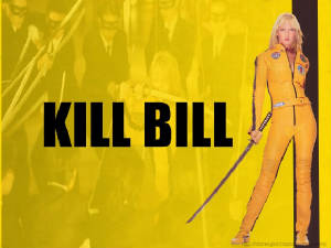 killbill.jpg