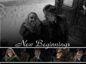 newbeginnings.jpg
