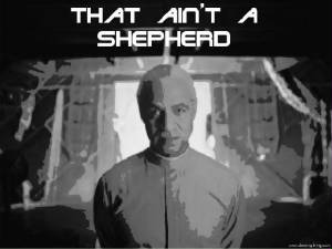 noshepherdsm.jpg