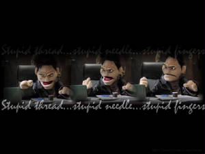smile7.jpg