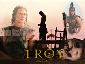 troydestiny.jpg