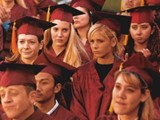 gradday2.jpg