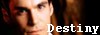 simonsb.jpg