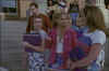 buffy221a.jpg (36127 bytes)