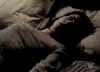 Pasion (Jenny)