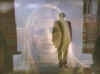 buffy322b.jpg (7586 bytes)