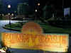 Bienvenido a Sunnydale