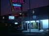 Motel de Faith