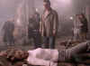 buffydied522.jpg (103204 bytes)