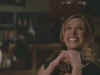 buffy605b.jpg (7621 bytes)
