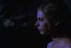buffy704m.jpg (6822 bytes)