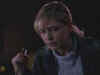 buffy707c.jpg (12975 bytes)