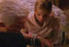 buffyspike709a.jpg (15898 bytes)
