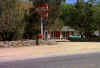 Motel de Eve (7 Temporada)