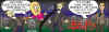 bluffycomic2.jpg (21170 bytes)