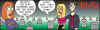 bluffycomic3.jpg (20887 bytes)