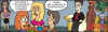 bluffycomic4.jpg (28115 bytes)