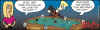bluffycomic7.jpg (31095 bytes)
