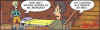 bluffycomic8.jpg (27542 bytes)