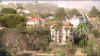 Sunnydale