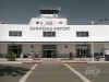 El Aeropuerto de Sunnydale