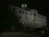 Ayuntamiento