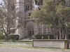 La Universidad de Sunnydale
