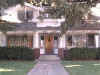 La Casa de Buffy