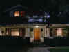 Casa de Buffy