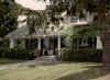 La casa de Buffy
