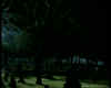 Cementerio de Sunnydale