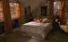 Cuarto de Buffy