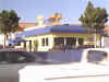 Hamburgueseria "Doublemeat Palace"