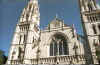 Catedral
