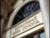 Instituto Sunnydale (3 Temporada)