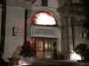 Instituto Sunnydale