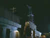La Torre de Glory