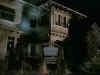 Motel abandonado
