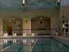 Piscina del viejo Instituto Sunnydale