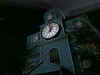Torre del Reloj