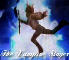 bthevampireslayer.jpg (25748 bytes)