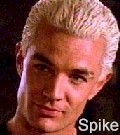 Spike
