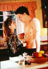 Angel (Buffy & Angel)