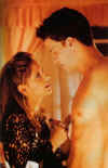 Angel (Buffy & Angel)