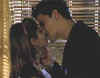 Angel (Buffy & Angel)