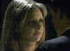 Angel (Buffy)