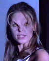 Pesadillas (Buffy vampira)