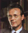 giles2.jpg (9787 bytes)