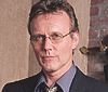 giles5.jpg (17546 bytes)