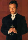 gilesvamp3.jpg (20521 bytes)